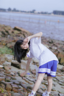 最好看的2019中文大全在线观看