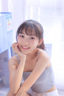 朋友的女朋友电影