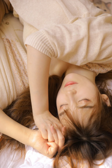 欧美一性一乱一交一视频